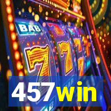 457win