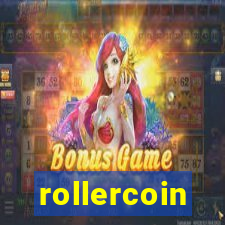 rollercoin