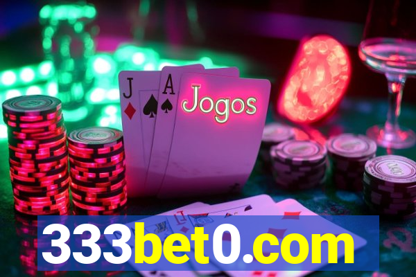 333bet0.com