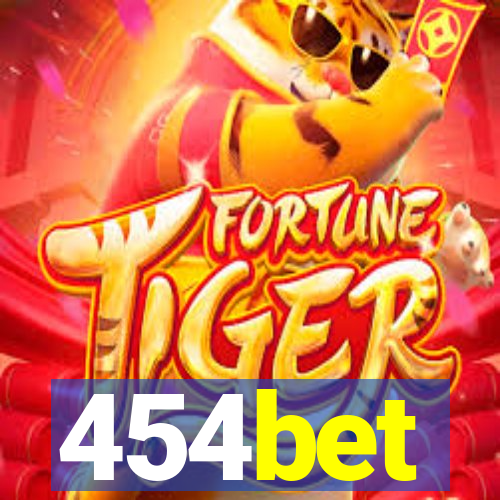 454bet