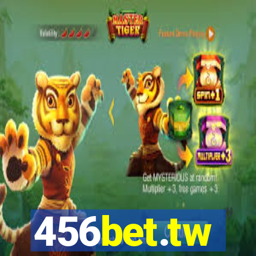 456bet.tw