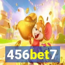 456bet7