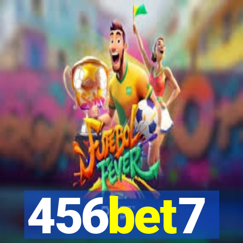 456bet7