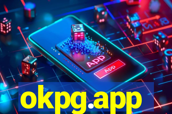 okpg.app