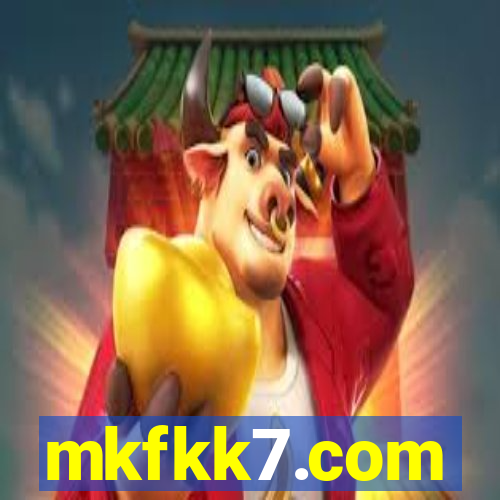 mkfkk7.com