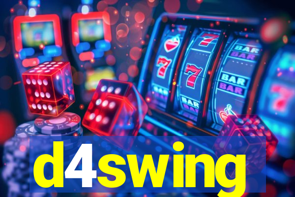 d4swing