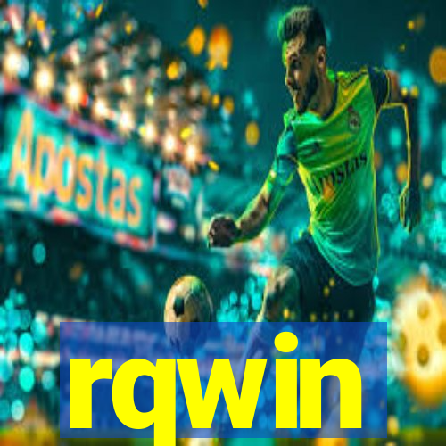 rqwin