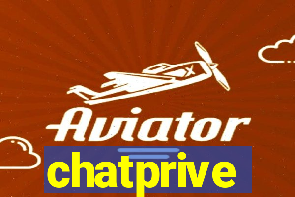 chatprive