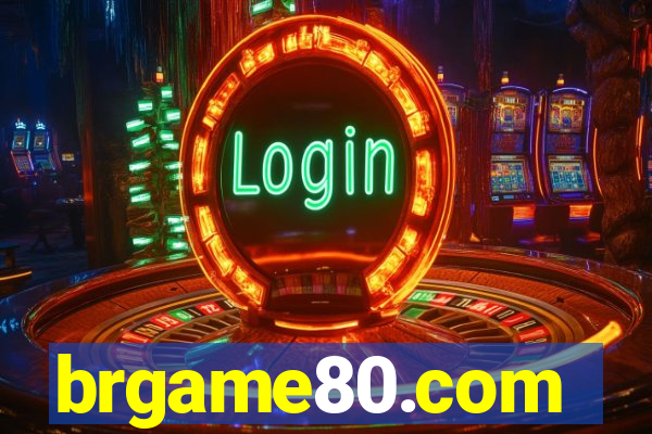 brgame80.com