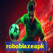 roboblazeapk