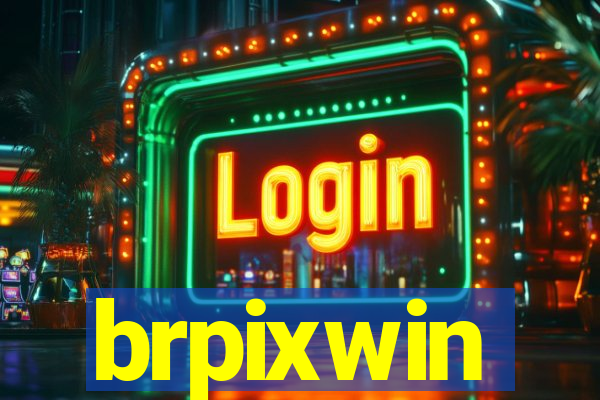 brpixwin