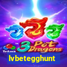 lvbetegghunt