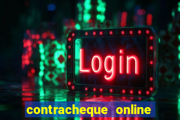 contracheque online prefeitura de betim