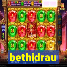 bethidrau