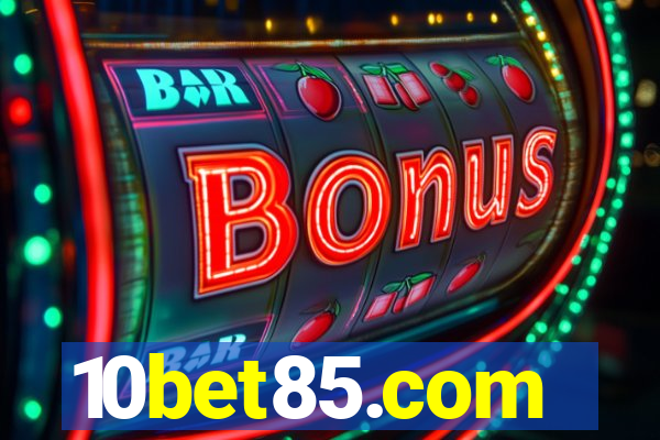 10bet85.com