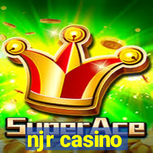 njr casino