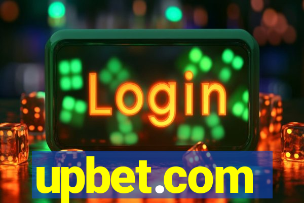 upbet.com