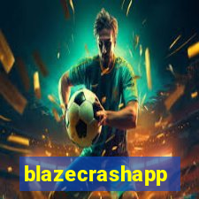 blazecrashapp