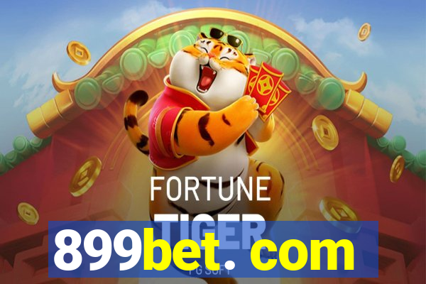 899bet. com