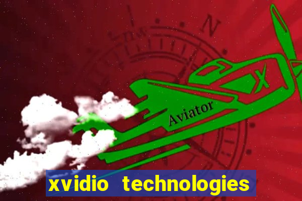 xvidio technologies startup os free download apk