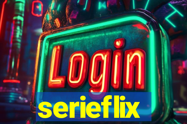 serieflix