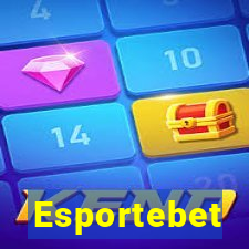 Esportebet