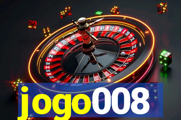 jogo008