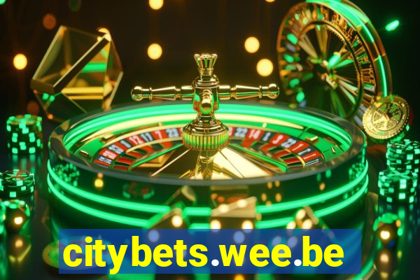 citybets.wee.bet