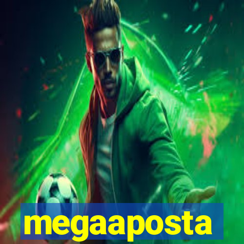 megaaposta