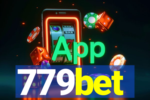 779bet