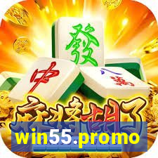 win55.promo