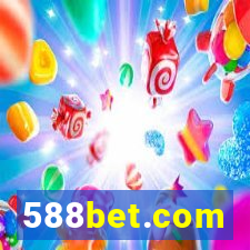 588bet.com