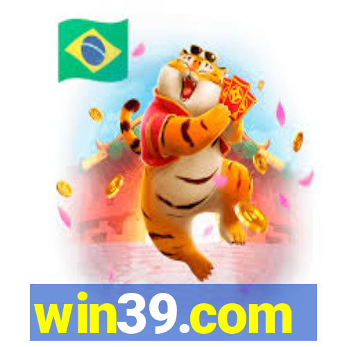 win39.com