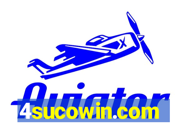 4sucowin.com