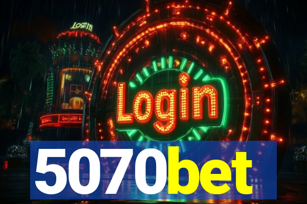 5070bet