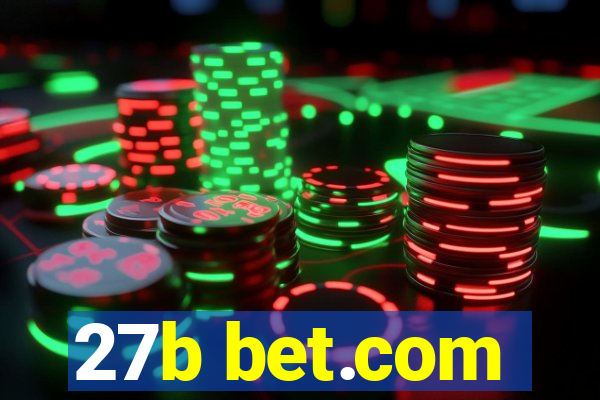 27b bet.com