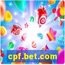 cpf.bet.com