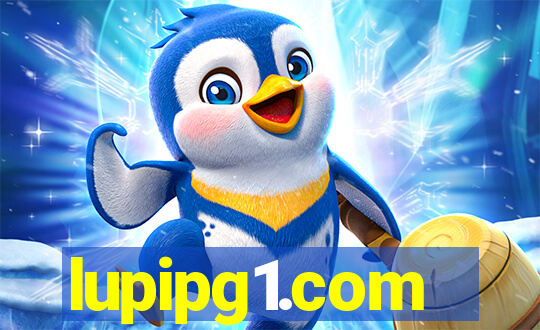 lupipg1.com