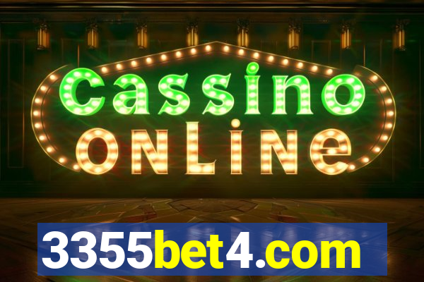 3355bet4.com