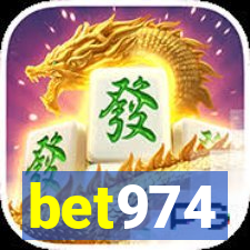 bet974