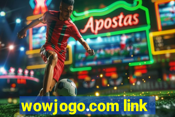 wowjogo.com link