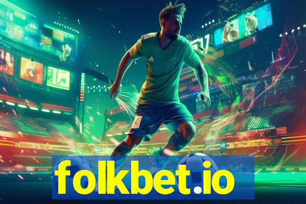 folkbet.io