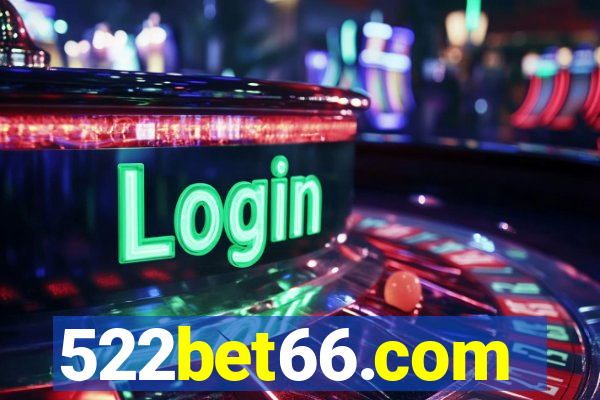 522bet66.com