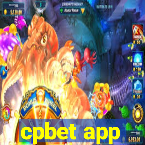 cpbet app