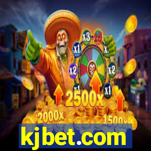 kjbet.com