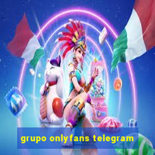 grupo onlyfans telegram