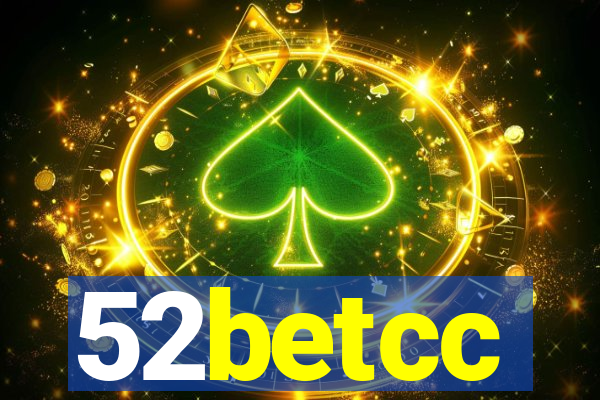 52betcc