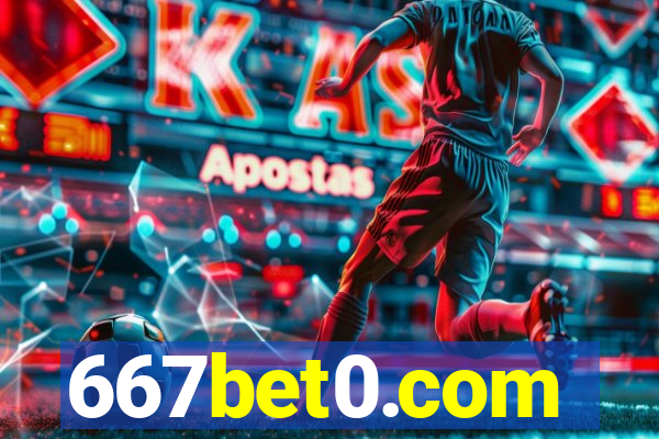 667bet0.com