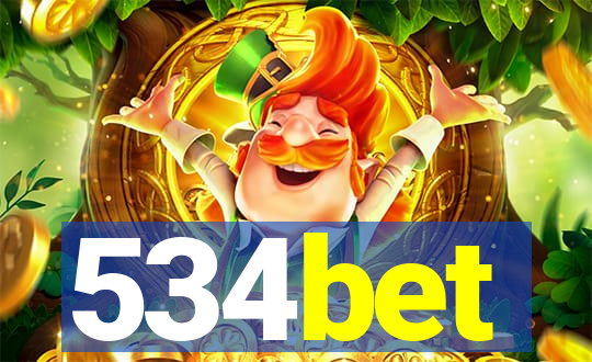 534bet