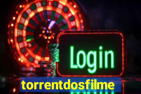 torrentdosfilmeshd1